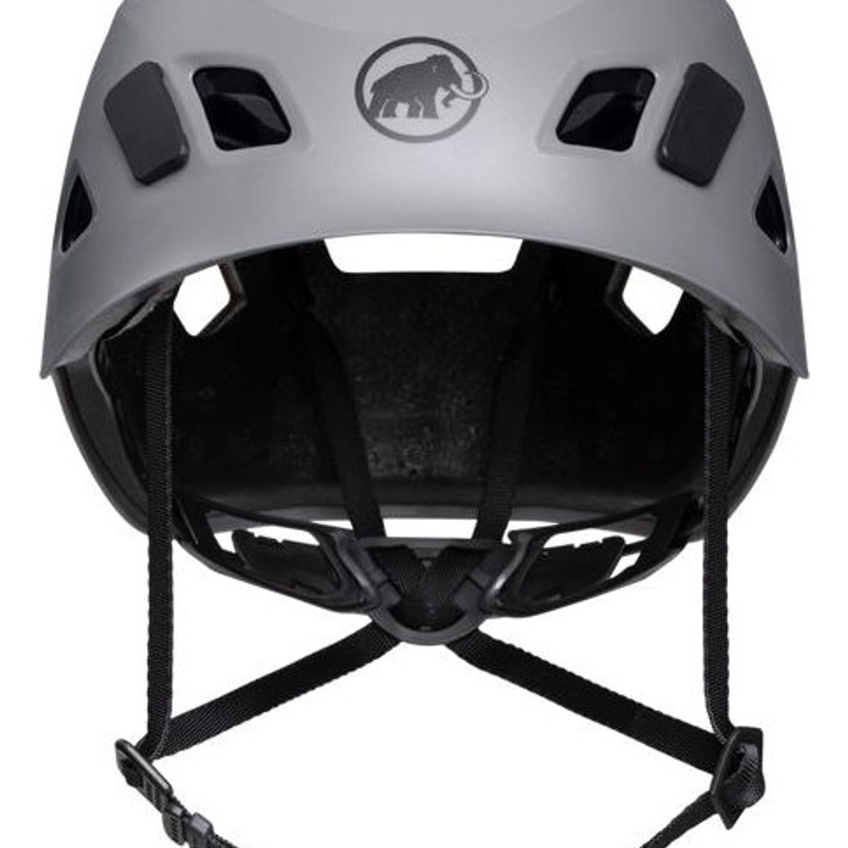 MAMMUT - SKYWALKER 3.0 HELMET