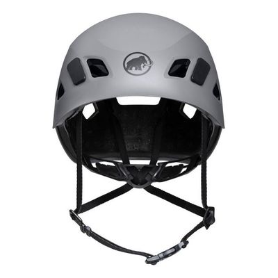 Imagen 2 del producto Casco Skywalker 3.0 Gris