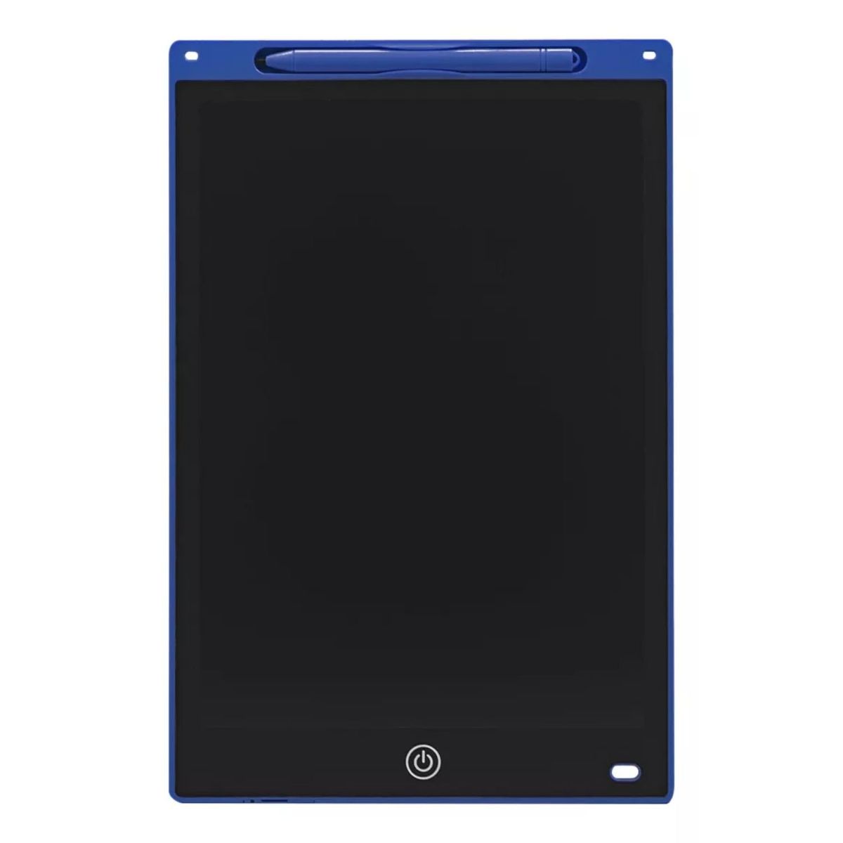 GENERICO - Tablet de Escritura Pantalla LCD para Niños con Lápiz