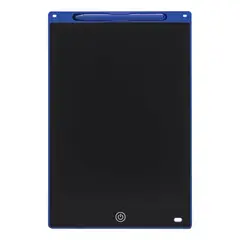 GENERICO - Tablet de Escritura Pantalla LCD para Niños con Lápiz