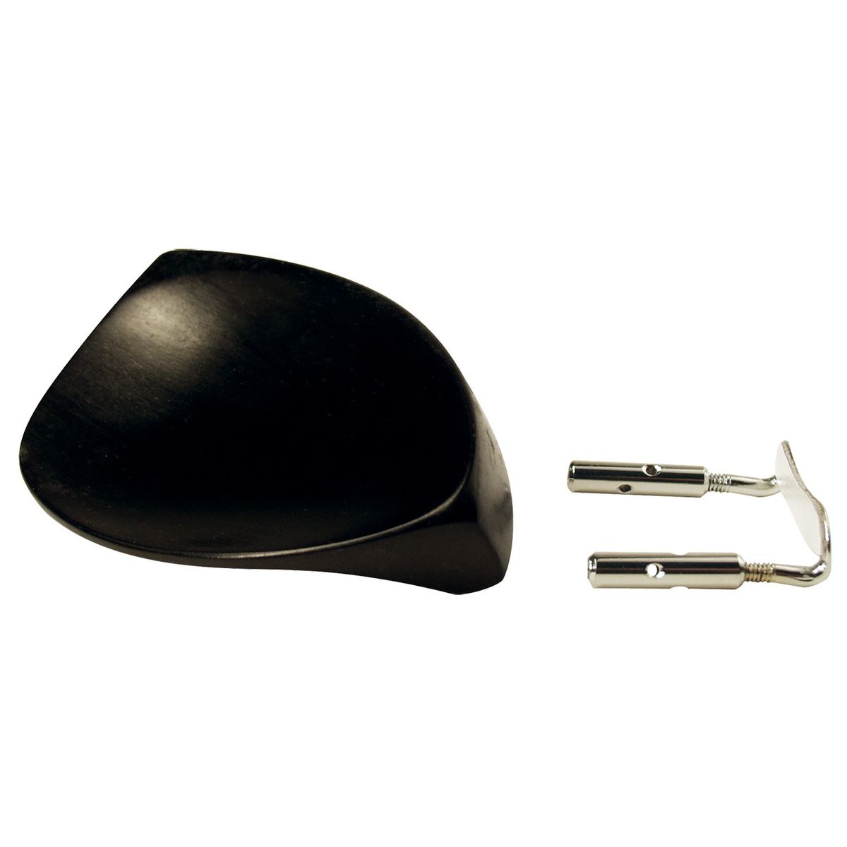 ANTON BRETON - Mentonera Para Violin 4/4 VP-121 Anton Breton