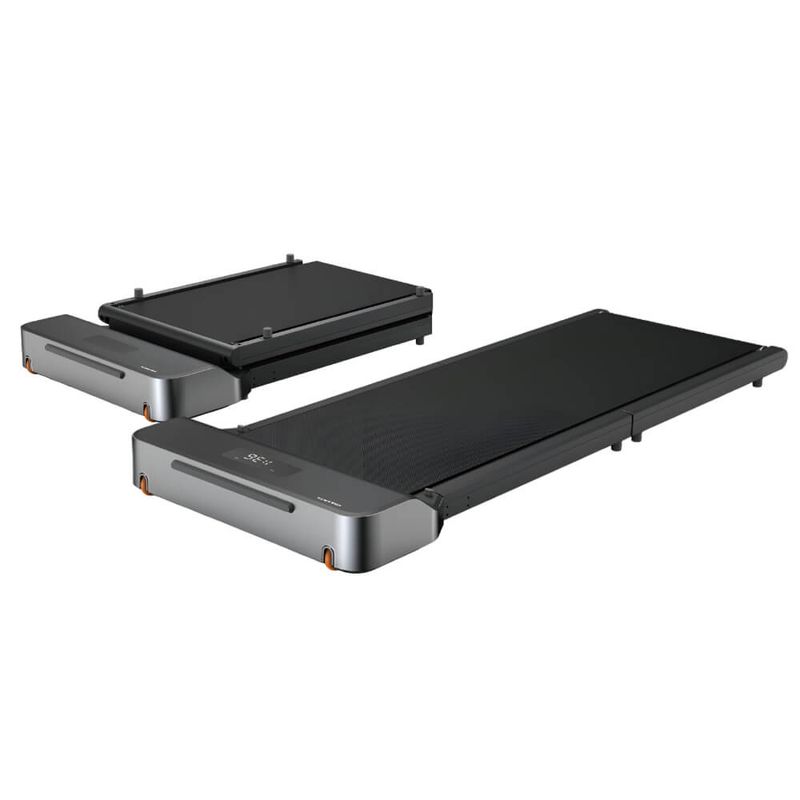 KINGSMITH - KingSmith Caminadora Walkingpad Z1