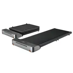 KINGSMITH - Caminadora Walkingpad Z1