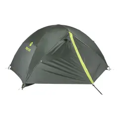 MARMOT - Carpa Crane Creek 2 Personas Negro