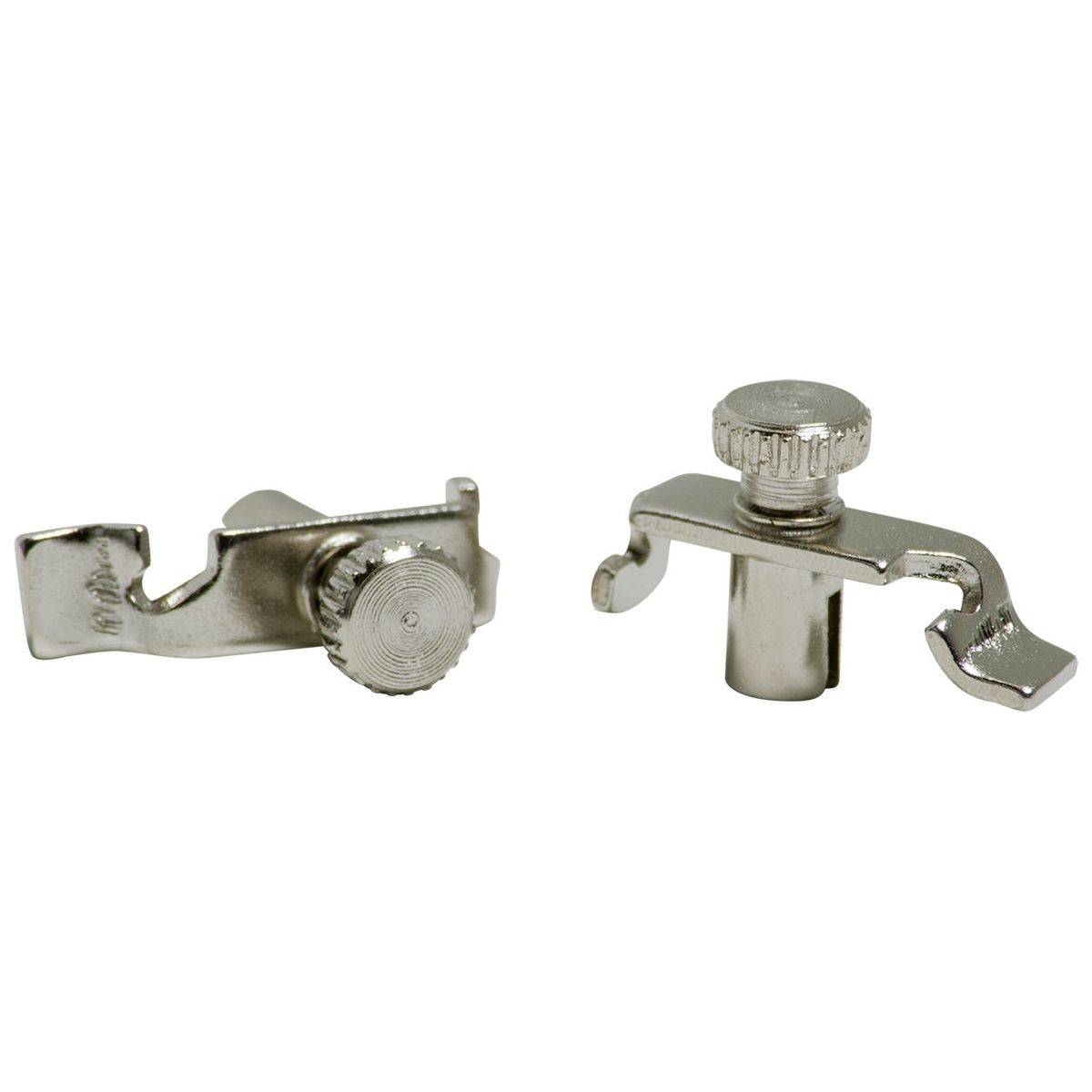 ANTON BRETON - Microafinador Para Violín/Viola VP-13-1 Anton Breton