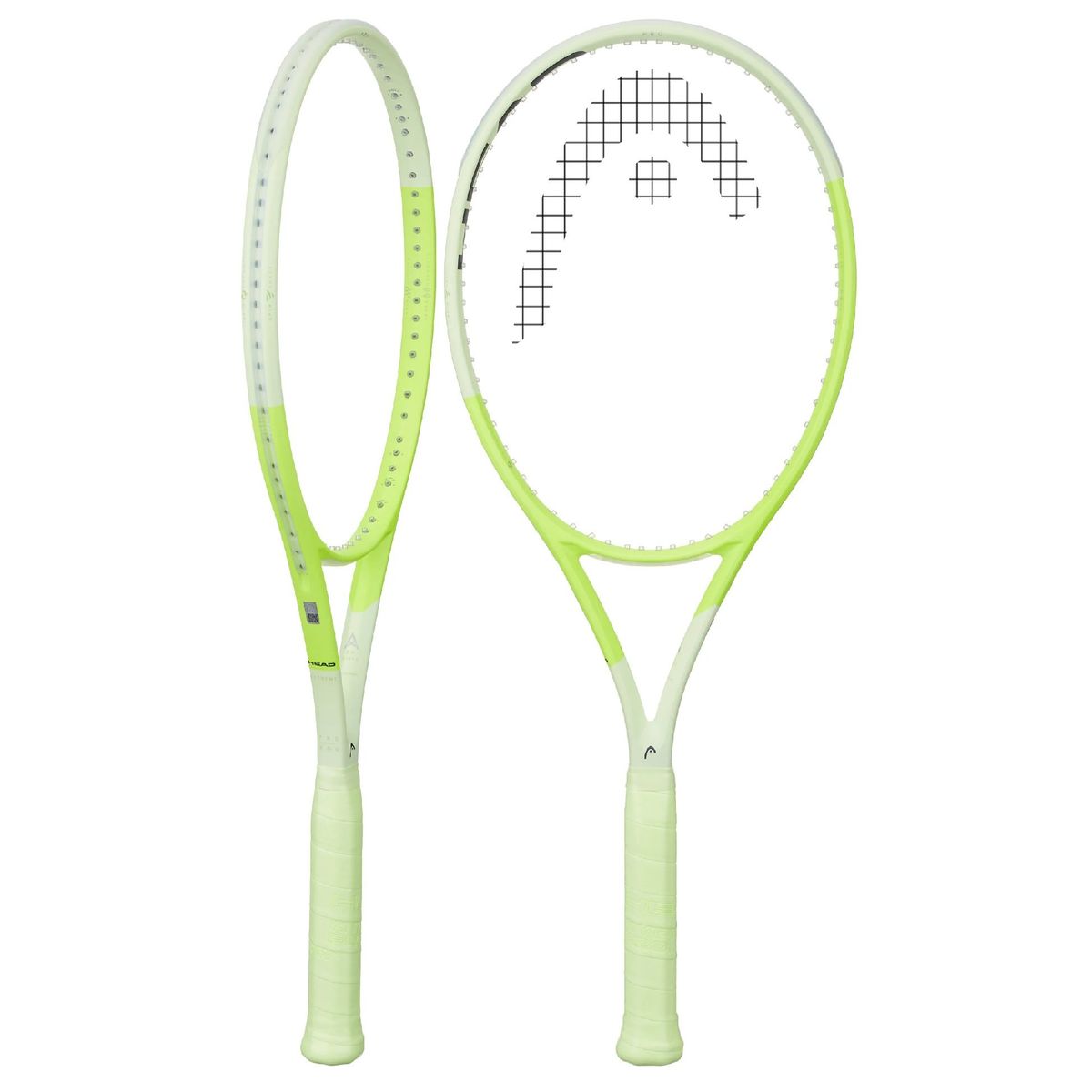 HEAD - Raqueta Head Extreme Pro - 305gr