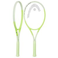 Raqueta Extreme Mp - 300gr