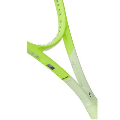 Imagen 2 del producto Raqueta Extreme Mp - 300gr