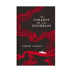TOP10BOOKS - Libro Diario De Pilar En China /299