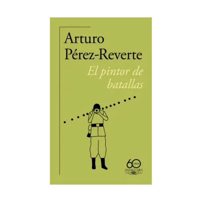 TOP10BOOKS - Libro No Te Bebas El Agua -428-