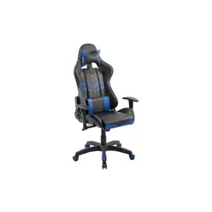 MACROTEL - Silla Gamer Ergonómica MVCH06-4
