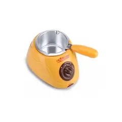IMPORTCLICK - Maquina Olla Fondue Derrite Chocolate