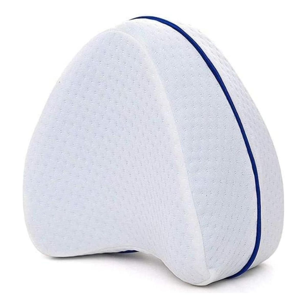 IMPORTCLICK - Almohada Cojín Ortopédico Dormir Piernas IMPORTCLICK