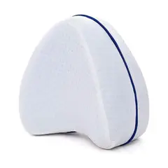 IMPORTCLICK - Almohada Cojín Ortopédico Dormir Piernas
