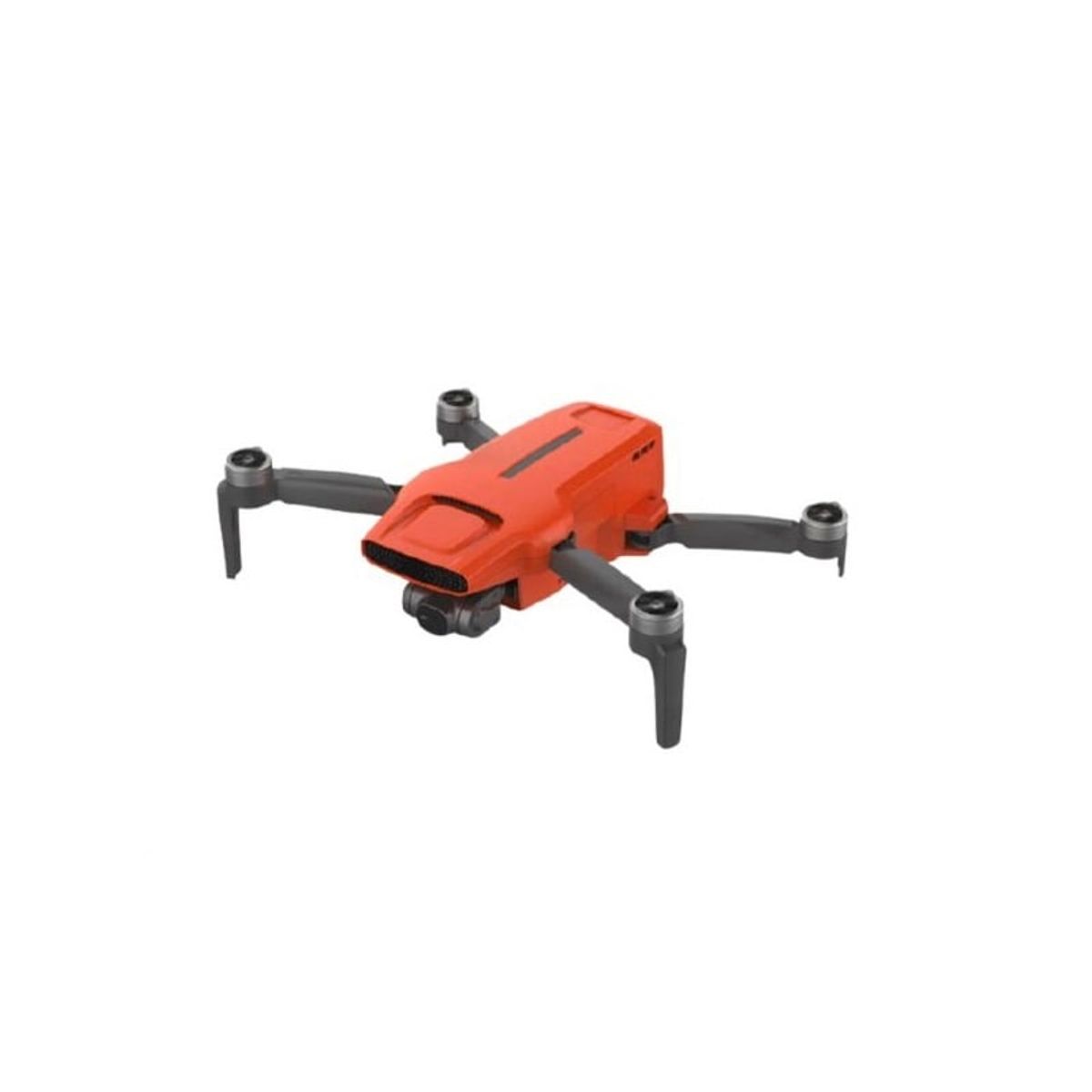 FIMI - FIMI Drone MINI 3 Combo Con Protector de Helices 4K 60fps AI