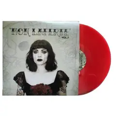 GENERICO - Vinilo Mon Laferte - Vol. 1