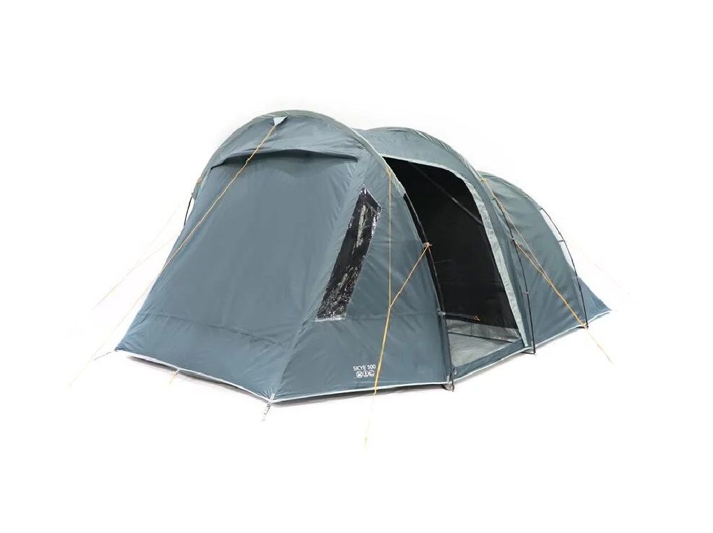 CARPA SKYE 500 DEEP BLUE