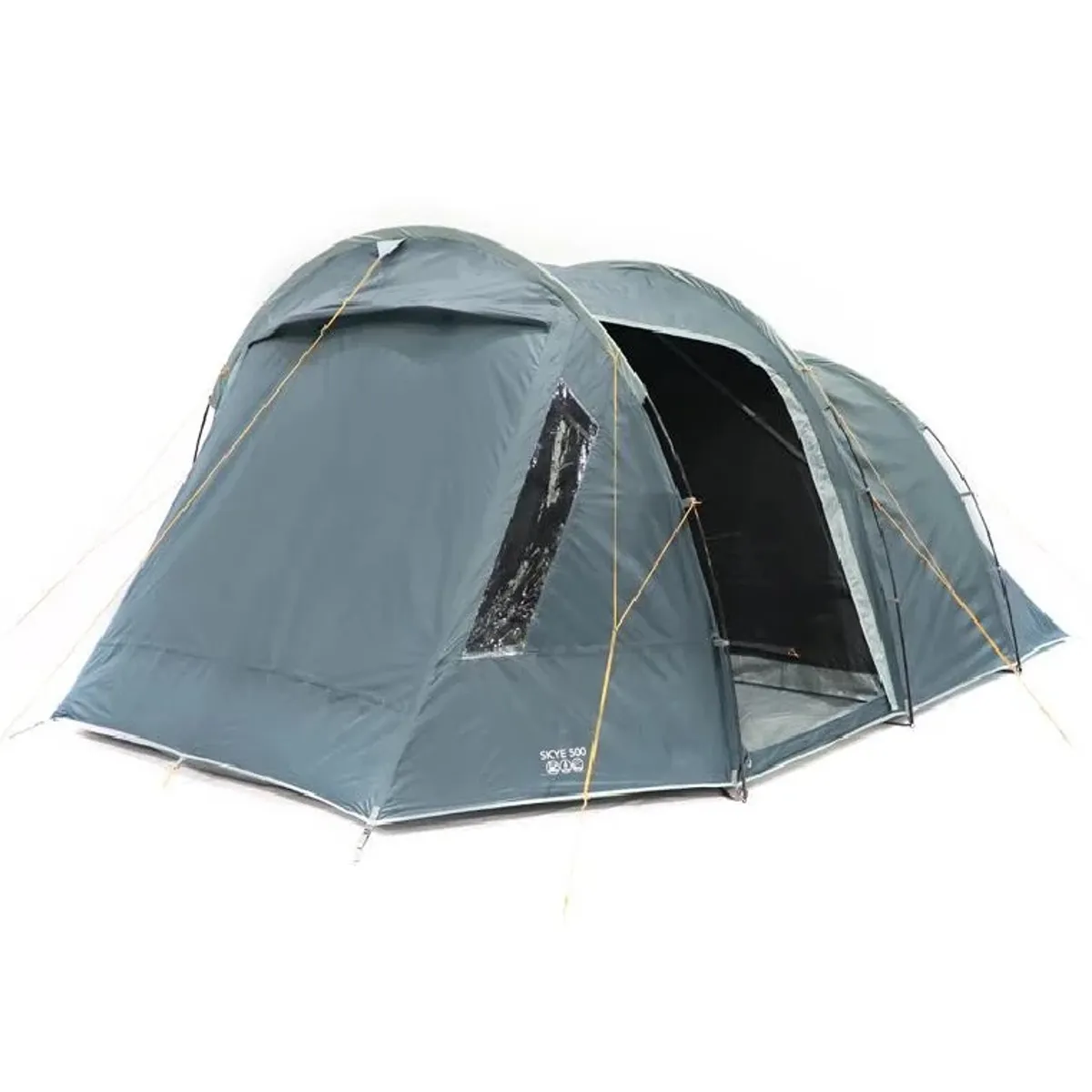 VANGO - CARPA VANGO SKYE 500 DEEP BLUE