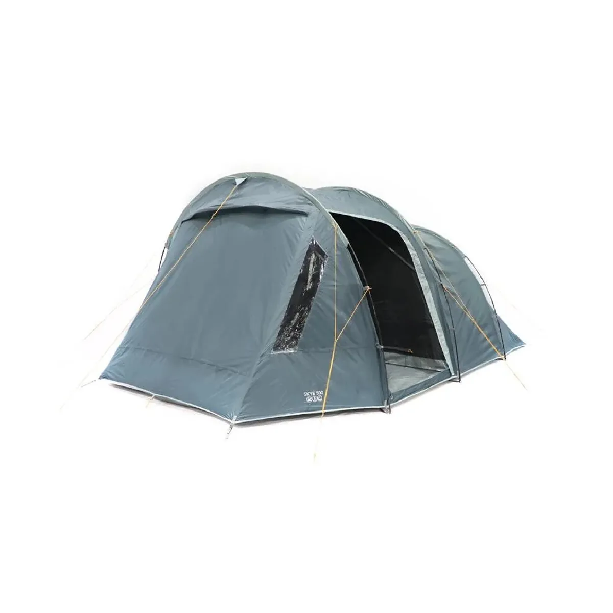 VANGO - CARPA VANGO SKYE 500 DEEP BLUE