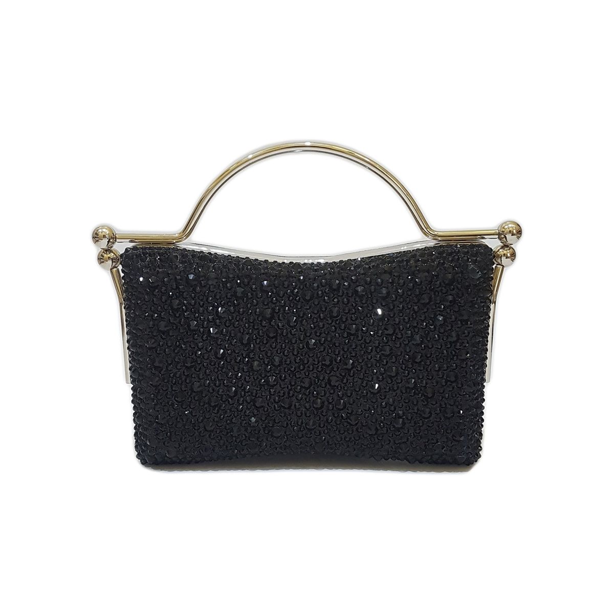 GENERICO - Cartera Clutch Elegance Yenny