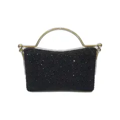 GENERICO - Cartera Clutch Elegance Yenny