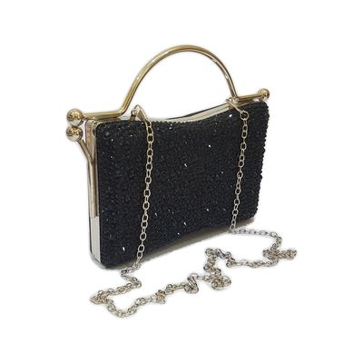 Imagen 2 del producto Cartera Clutch Elegance Yenny