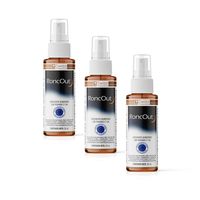 Suplemento Alimenticio Ronc-Out en Spray Para los Ronquidos 90 mL