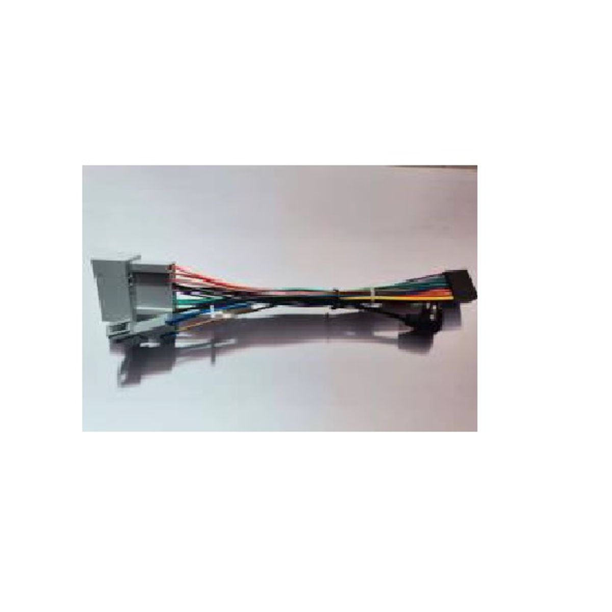 HONDA - Arnes honda 20122013