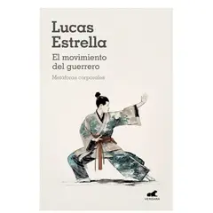 VERGARA - El Movimiento Del Guerrero