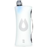 BOTELLA DE HIDRATACION SEEKER 3L FILTER KIT CLEAR