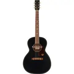 GRETSCH - Guitarra Acústica Jim Dandy Deltoluxe Concert