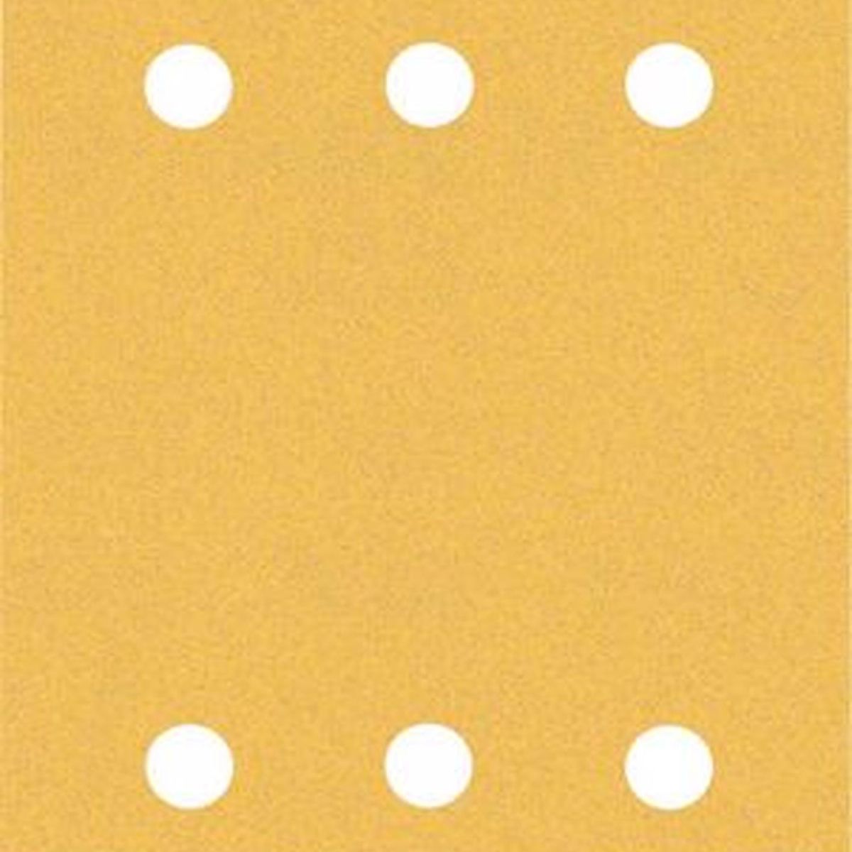 BOSCH - Pack 10 Hoja De Lija C470 115mm Madera+Pintura G120- Bosch