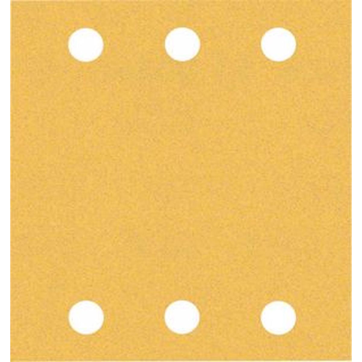 BOSCH - Pack 10 Hoja De Lija C470 115mm Madera+Pintura G120- Bosch