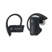 Audifonos Sport True Wireless Tws