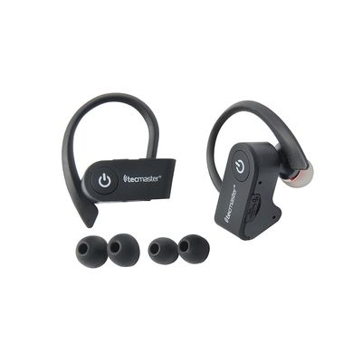 Imagen 2 del producto Audifonos Sport True Wireless Tws
