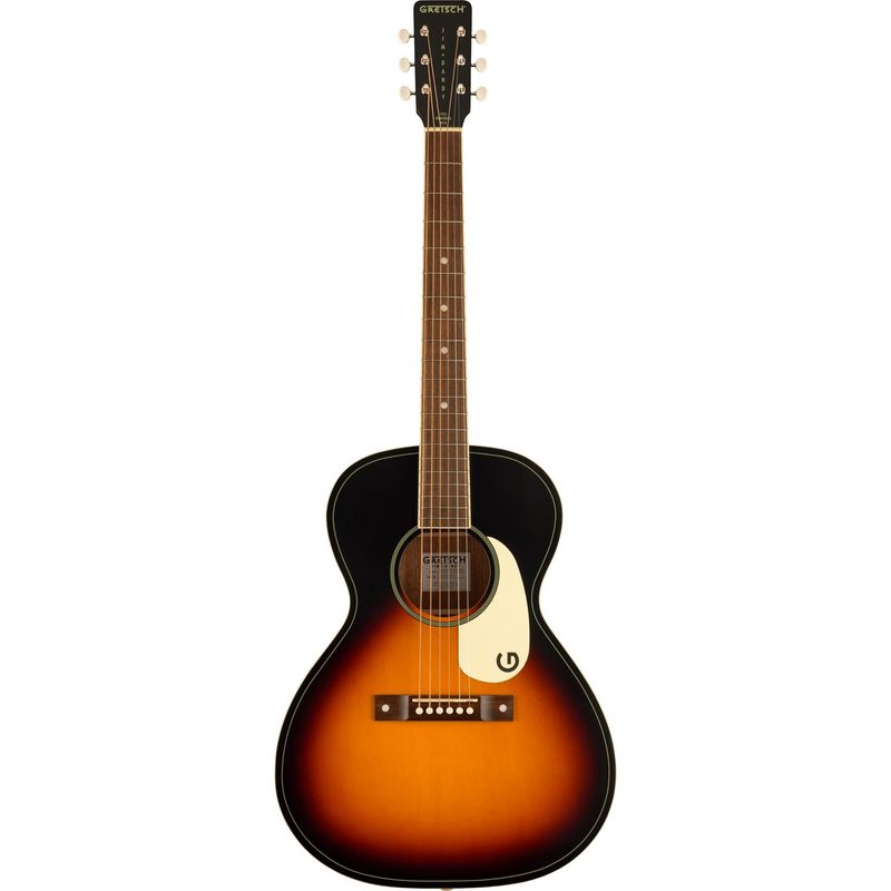 GRETSCH - Gretsch Guitarra Acústica Jim Dandy Concert
