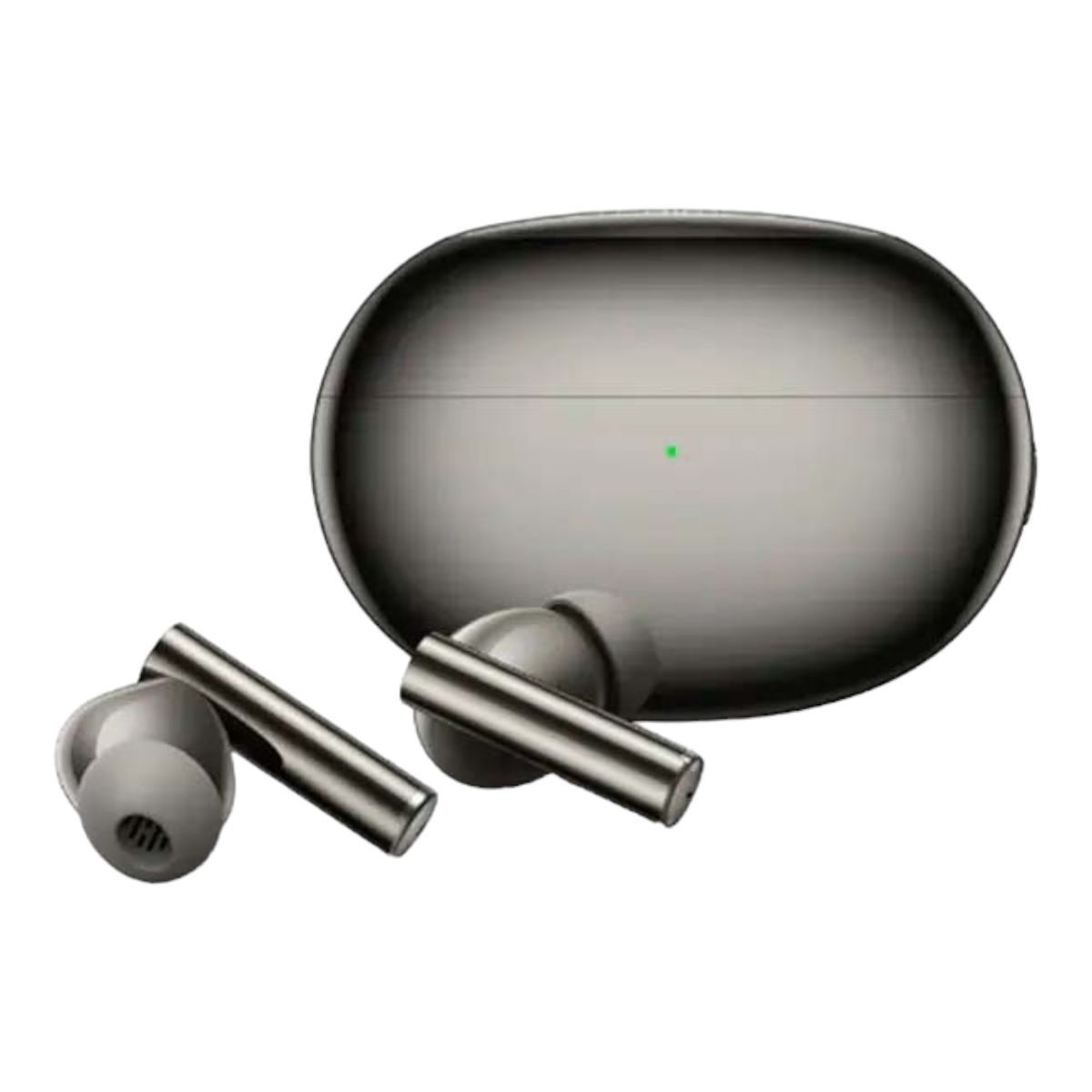 REALME - Realme Buds Air 6 Pro Titanium Twilight