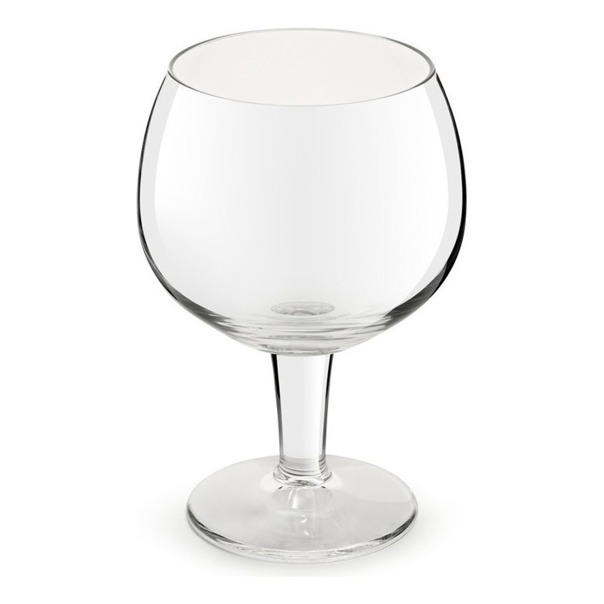 ROYAL LEERDAM - SET 4 ARTISAN BELGIAN BEER 600 ML - LIBBEY COLOR AGUA