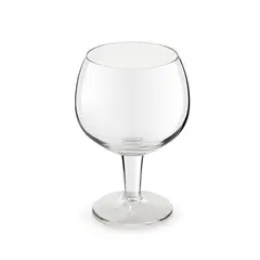 ROYAL LEERDAM - SET 4 ARTISAN BELGIAN BEER 600 ML