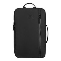 Mochila Casual Seon Transporter 15L Negro