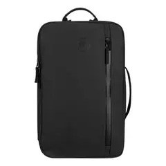 MAMMUT - Mochila Casual Seon Transporter 15L Negro
