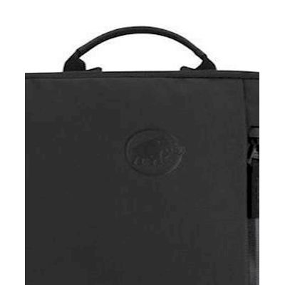 Imagen 2 del producto Mochila Casual Seon Transporter 15L Negro