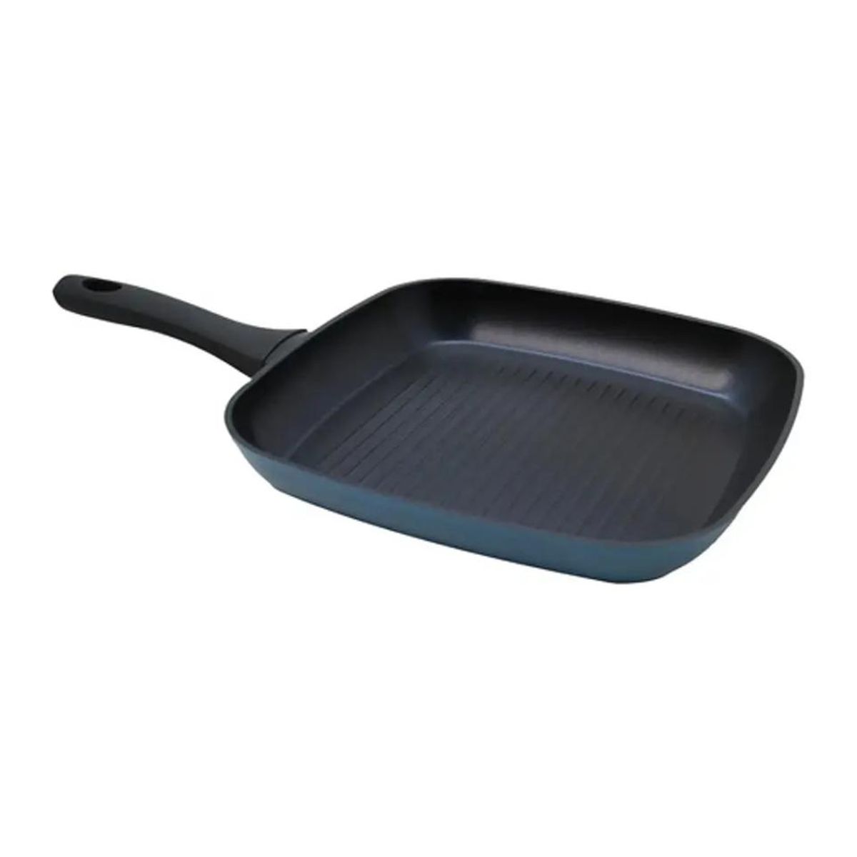 KEEP - GRILL PAN 28CM DIAMOND KEEP