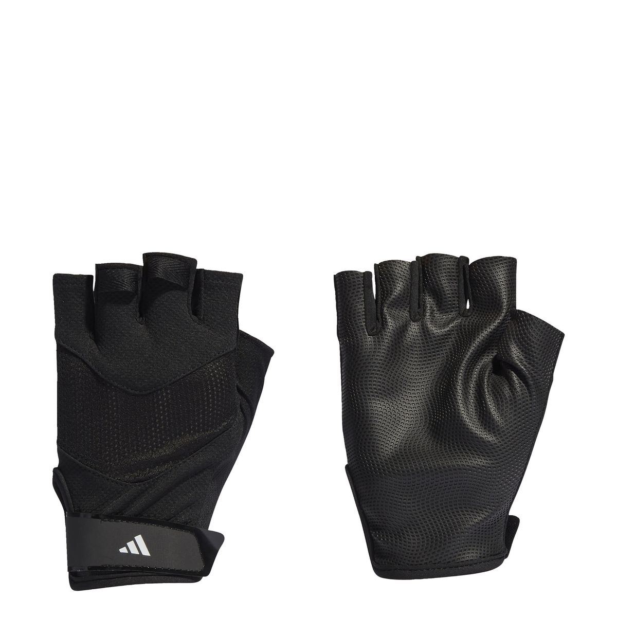 ADIDAS - Guantes de Entrenamiento