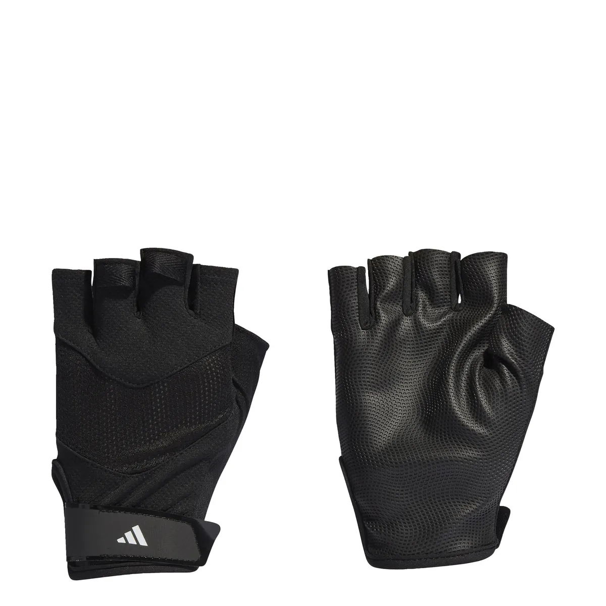 ADIDAS - Guantes de Entrenamiento