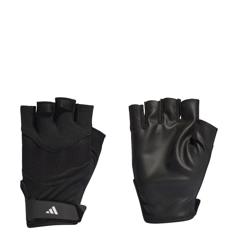 ADIDAS - Guantes de Entrenamiento
