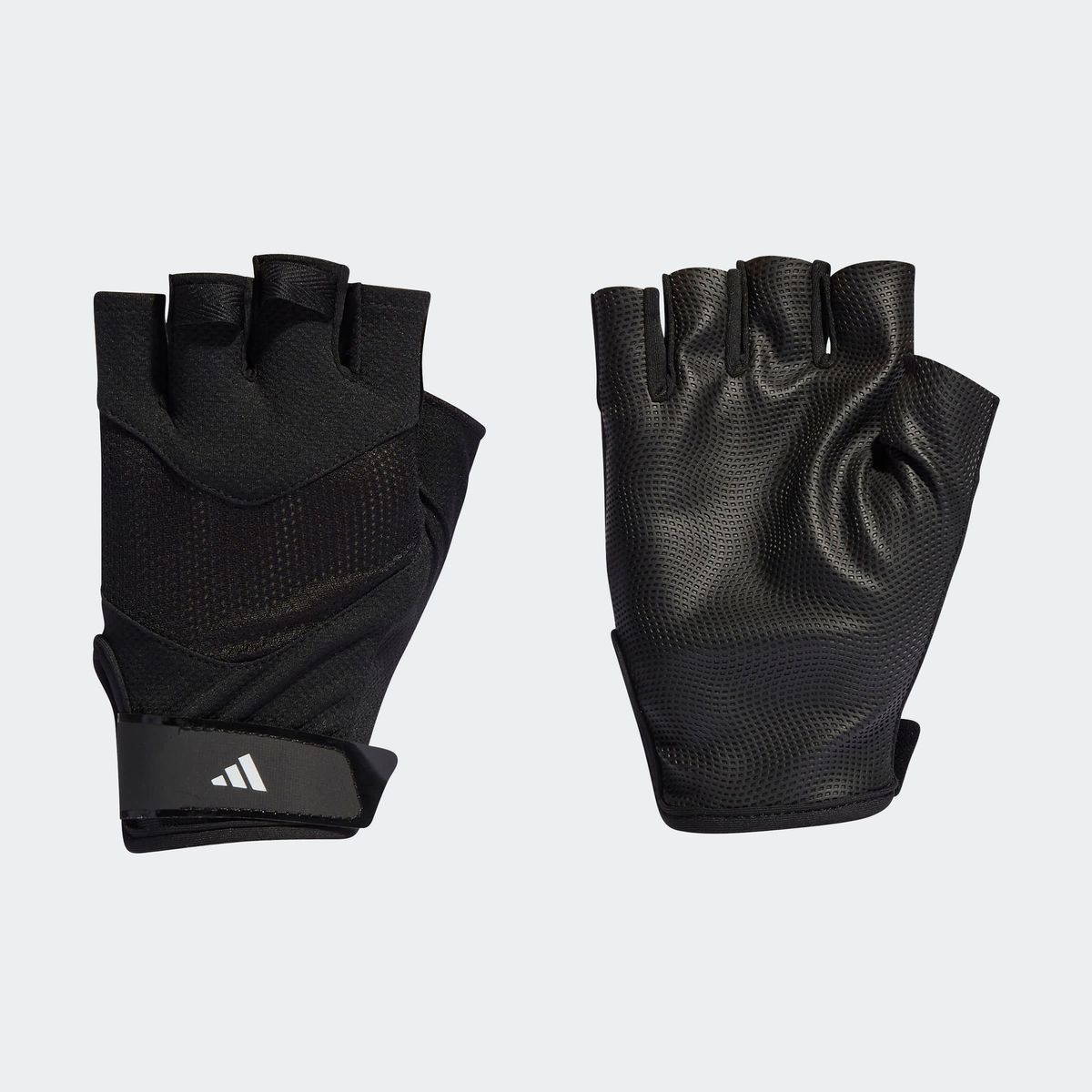 ADIDAS - Guantes de Entrenamiento