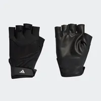 Guantes de Entrenamiento