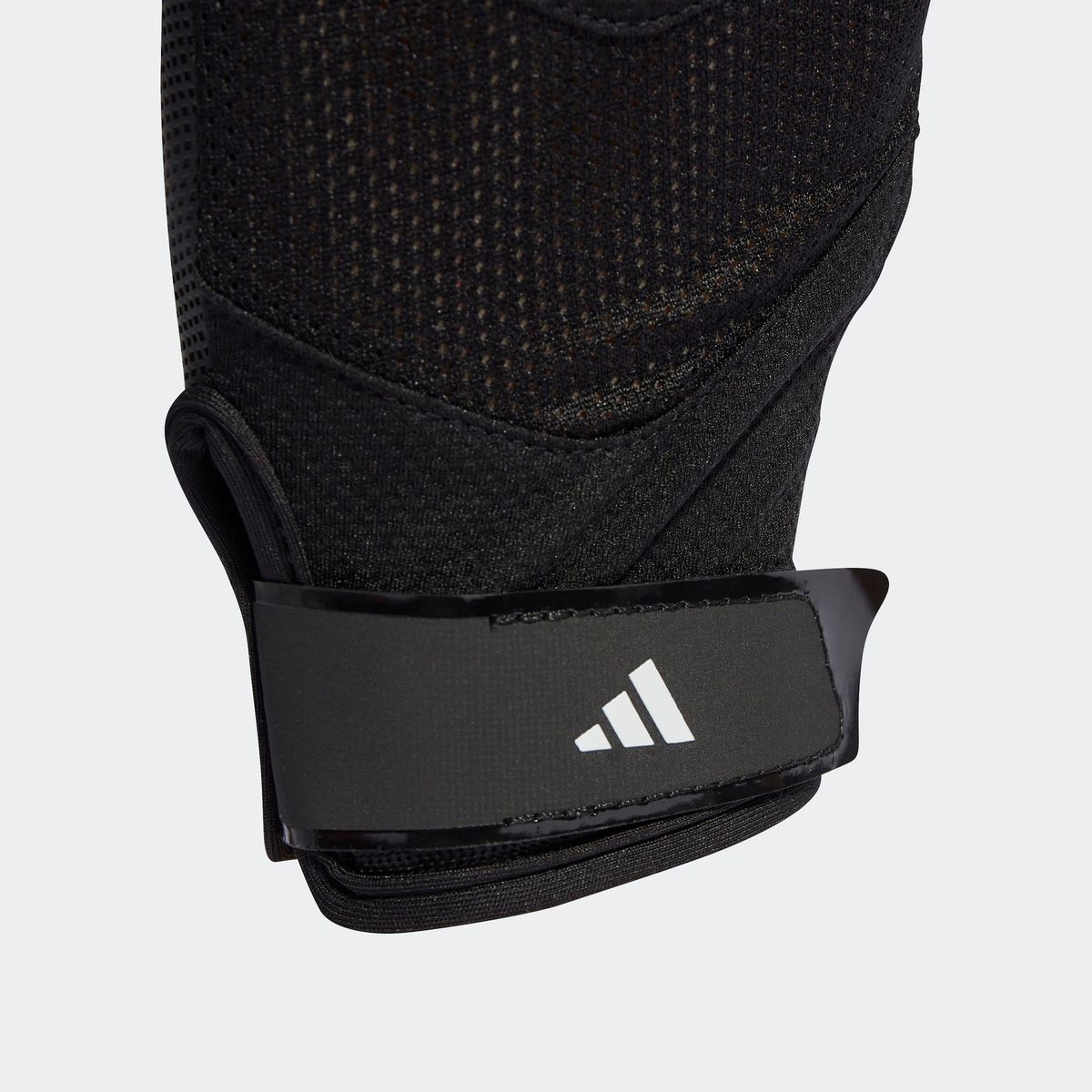 ADIDAS - Guantes de Entrenamiento