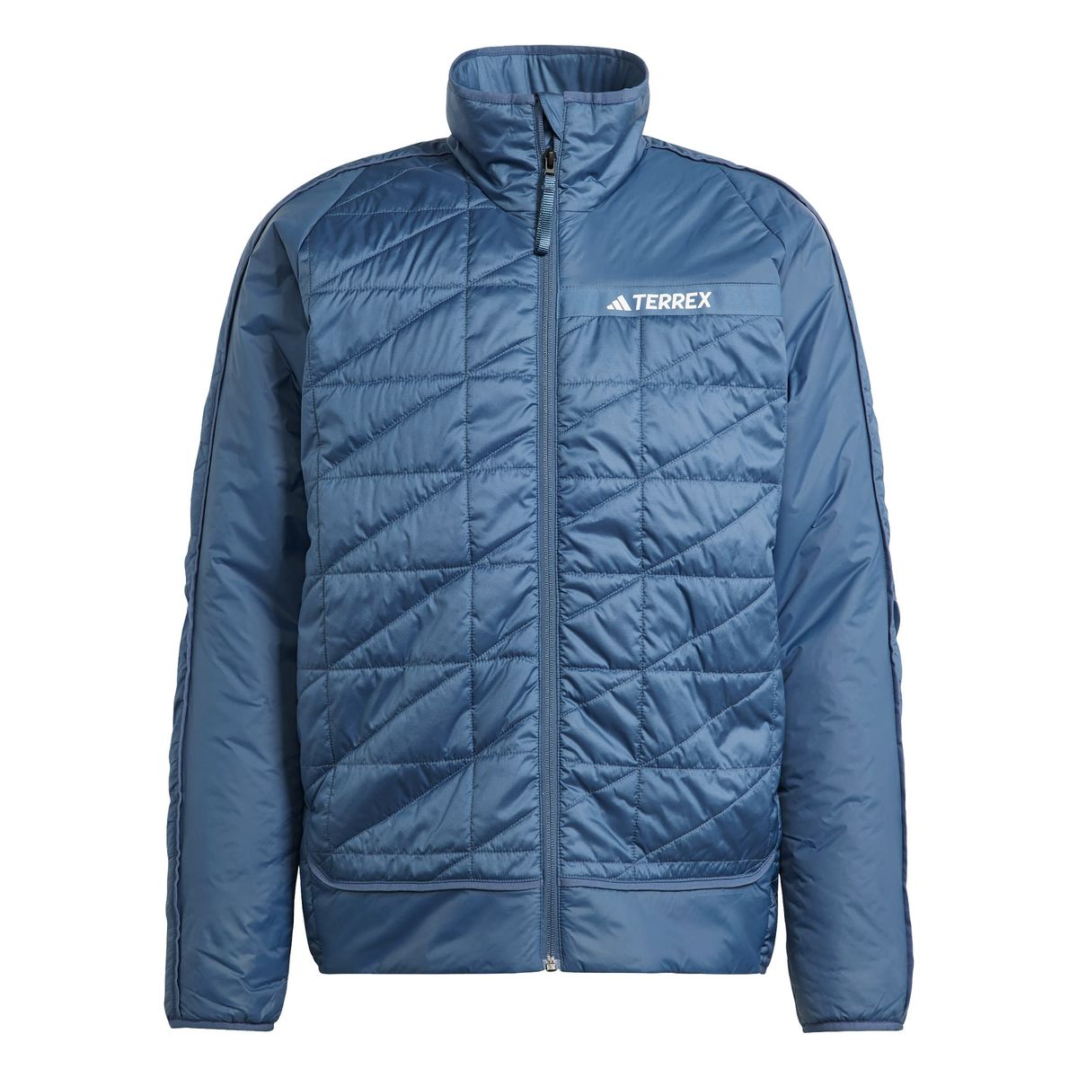 ADIDAS - Chaqueta Térmica Terrex Multi Insulation